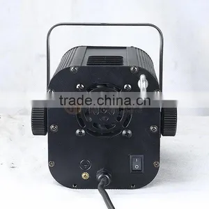 Guangzhou Newest Customized 30w Led Logo Light Led LOGO Projector Light thumbnail-4