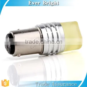 Good Quality 2835 9smd Car Led Light 1157 Turn Signal Light Amber Led Strobe Lights 12V Flashing Light Bulb thumbnail-2