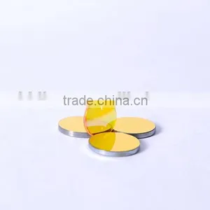 China Factory Price Super Quality Molybdenum Laser Reflection Mirror thumbnail-5