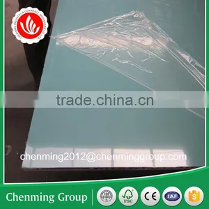 High Gloss uv Board thumbnail-4