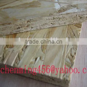 OSB/smart Ply thumbnail-1