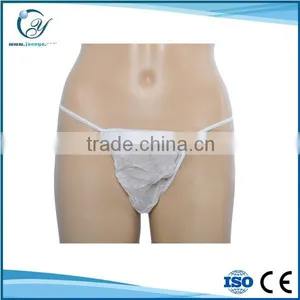 Disposable New Arrival Open Sexy Xxx Hot Sex Bikini thumbnail-3