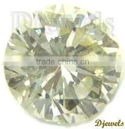 Natural Diamonds thumbnail-1