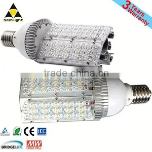 Unique Products Most Reliable Inkjet Printer 30W Led Street Light Price List thumbnail-1