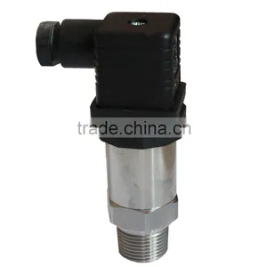 TP-C-12 Liquid Pressure Sensor With High Resolution Can be Customized thumbnail-3