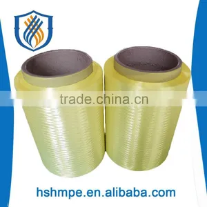 Kevlar Fiber Manufacturers thumbnail-5