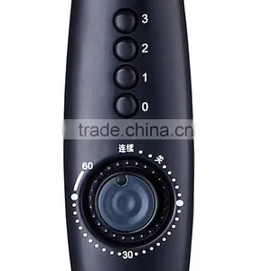 3 Blades Electric Fan Industrial Exhaust Fan Wholesale Made in China thumbnail-4