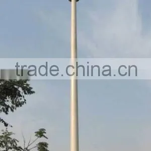 Mobile Towers thumbnail-1