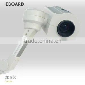 [HOT] DD-1300 Series Visualizer | Document Camera thumbnail-5