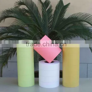 Motor Vehicle Fuel Filter Paper thumbnail-1