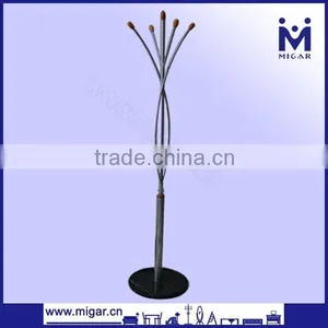 Metal Coat Rack/Hat Stand MGH-2021 thumbnail-1