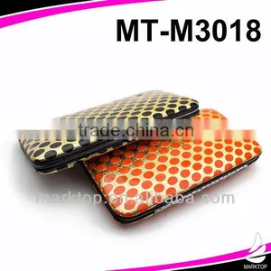 Good Quality Funky Unique Personal Hygiene Kits thumbnail-3