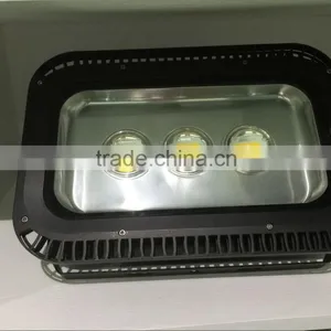 LED Floodlight thumbnail-6