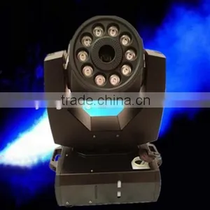 Industrial Smoking Machine,high Quality Professional 1600w Moving Head Smoke Machine thumbnail-1
