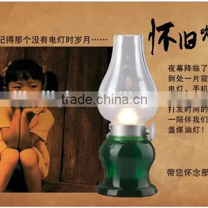 USB Led Light for Baby Night Light thumbnail-6