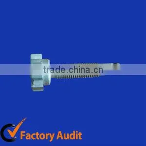Cnc Machining Aluminum 6061 Bolts Used for 1/4-20 Bolts thumbnail-1