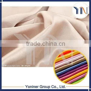 PV Lining FABRIC / TR TAFFETA/taffeta Fabric thumbnail-1