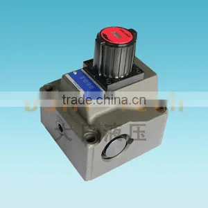 Flow Control Valves / Flow Control and Check Valves F(C)G-02 thumbnail-1
