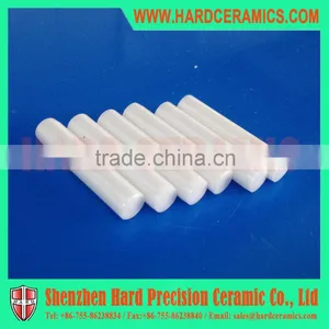 Supply Precision Ceramic Pin Gauge thumbnail-3