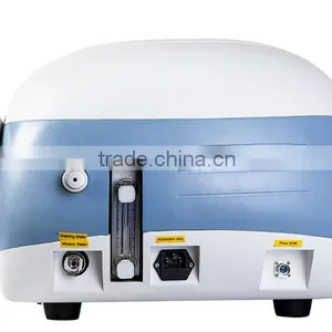 Portable Photon Ipl Hair Removal Med-100 From KES thumbnail-3
