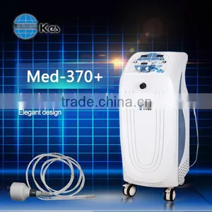 Oxygen Therapy Wrinkle Removal Skin Rejuvenation Machine thumbnail-1