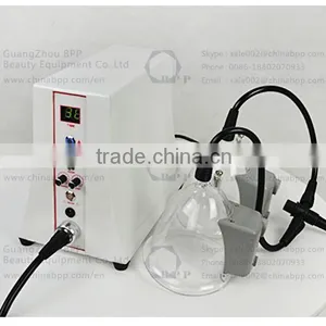 The Newest Breast Lift Beauty Equipment for Sale thumbnail-3