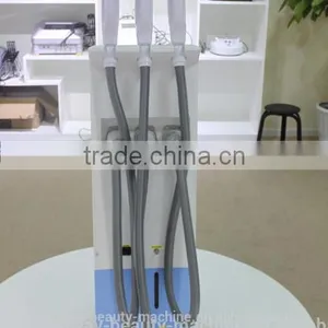 Professional American Crystal IPL Painless Hair Removal Machine thumbnail-4