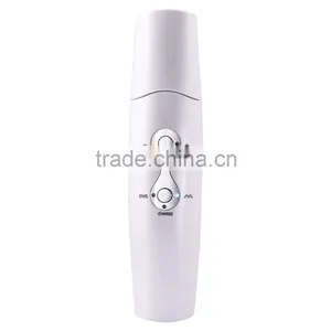 Home Use Skin Scrubber Beauty Equipment Skin Care Beauty Equipment thumbnail-5