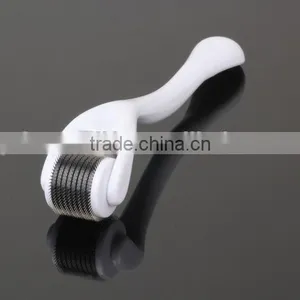 Derma Roller thumbnail-5
