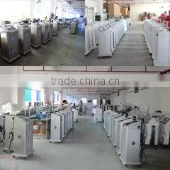 Guangzhou Lead Beauty Electronic Co., Ltd. company overview - view 2 thumbnail