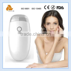 Good Quality Ladies RF Massager Mini Medicines for Lady's rf Skin Tightening Face Lifting Machine for Lady thumbnail-2