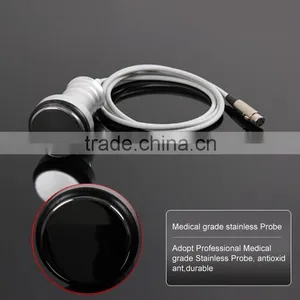 Most Popular Products Wrinkle Treatment/Fat Reduction Cavitation Machine for Home Use thumbnail-4