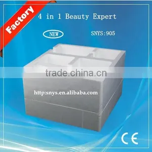 Microdermabrasion Beauty Equipment SNYS-905 thumbnail-5