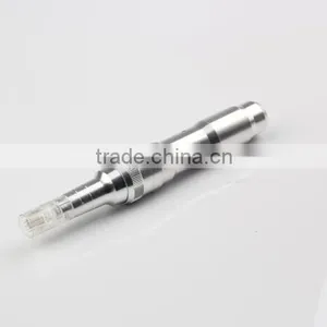 Intelligent Digital Permanent Make up Machine With Micro Needle Derma Pen thumbnail-4