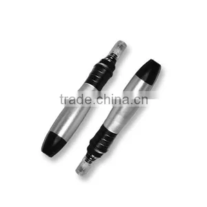 Multi-functional Derma Roller Dermarollerr With Beauty Package thumbnail-2