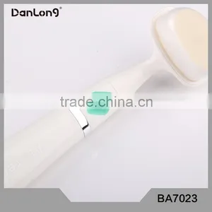 Skin Care Deep Cleansing Electric Face Brush thumbnail-4