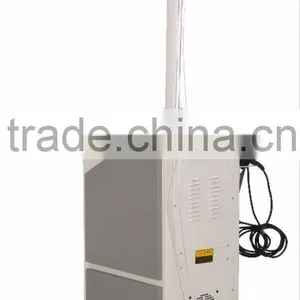 Professional Oxygen Facial Machine (Ostar Beauty) LED PDT Oxygen Jet Peel Beauty Machine Hyperbaric Oxygen Facial Machine thumbnail-3
