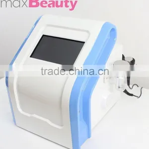 Non Surgical Ultrasound Fat Removal Ultrasonic Multipolar Soft Lase Tripolar Bipolar Body Cavitation Machine Rf Cavitation Slimming Machine Cavitation Ultrasound Machine thumbnail-1