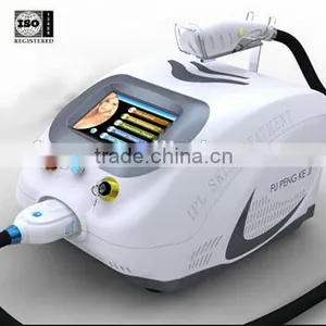 Designer Hotsell Ipl Laser Hair Removal Apparatus thumbnail-2