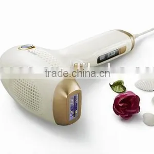 Mini Laser Hair Removal Machine Permanent Hair Removal thumbnail-5