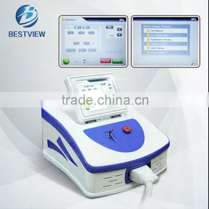 Promotions!!!shr Ipl Hair Removal Machine Pain Free BW-185 thumbnail-5