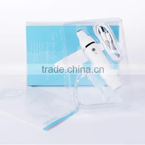 Dropship Eye Care Solution Eye Care Massager for Eye Care thumbnail-5