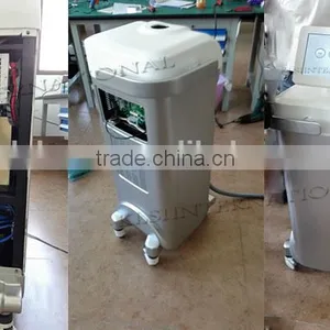 2015 KLSI China Top Quality 808nm Diode Laser Hair Removal,diode Laser Cooling System,diode Laser 808 thumbnail-4