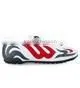 New Model for Football Shoes thumbnail-1