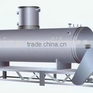 ZB Vacuum Harrow Dryer thumbnail-1