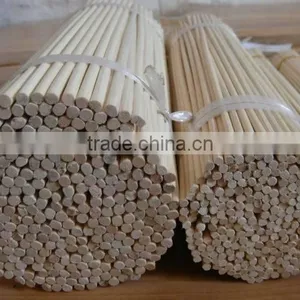 High Quality Reed Stick Rattan Sticks thumbnail-5