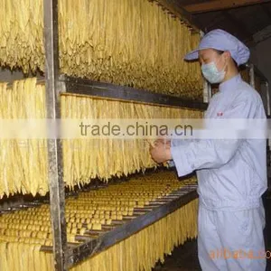 Bean Product Tofu Stick Dried Yoba Bean Stick thumbnail-3