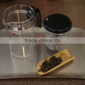Tea Cup / Mug With Infuser - 2014 Hot Product thumbnail-1