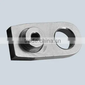 Sulzer Projectile Parts/link thumbnail-1