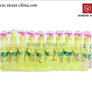 Magic Candy thumbnail-1